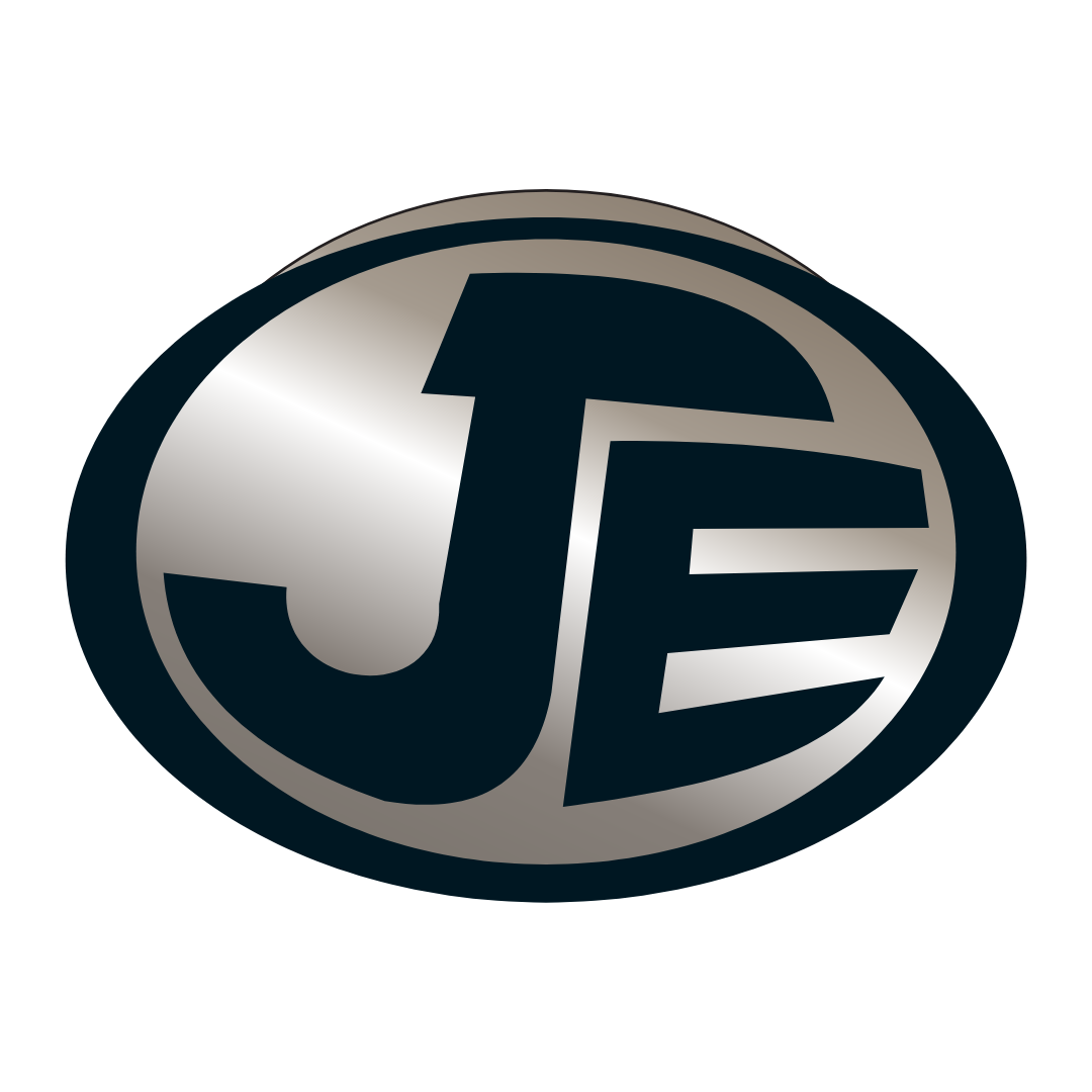 JE Direções Hidráulicas